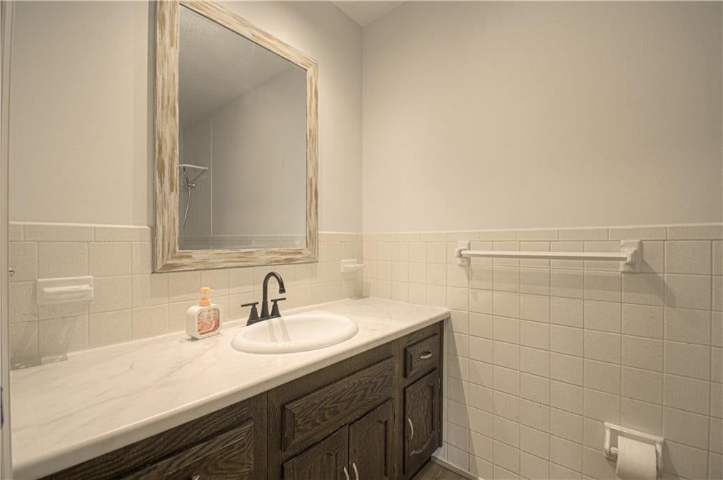 11325 Deer Haven Lane — photo 14