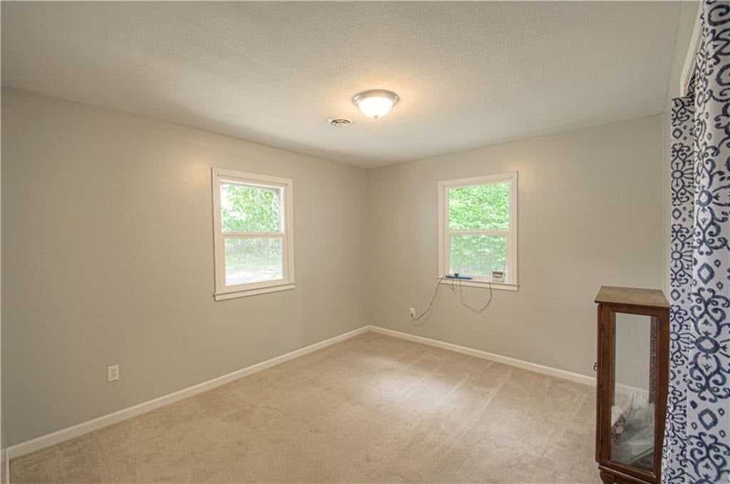 11325 Deer Haven Lane — photo 15
