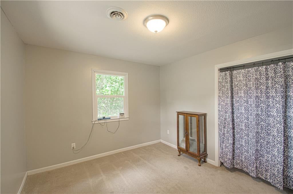 11325 Deer Haven Lane — photo 16