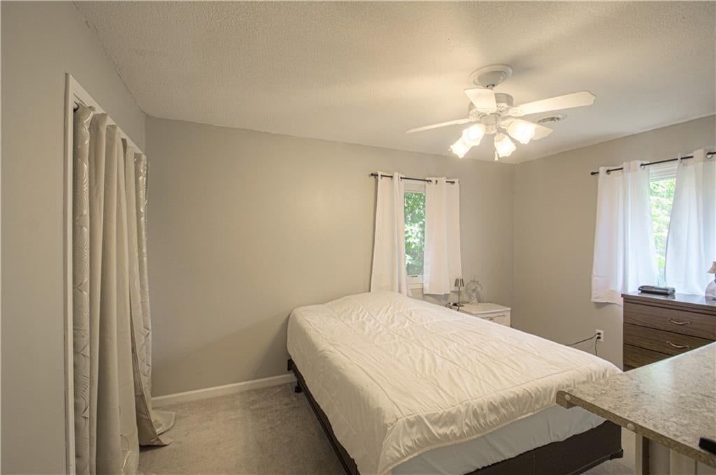 11325 Deer Haven Lane — photo 17
