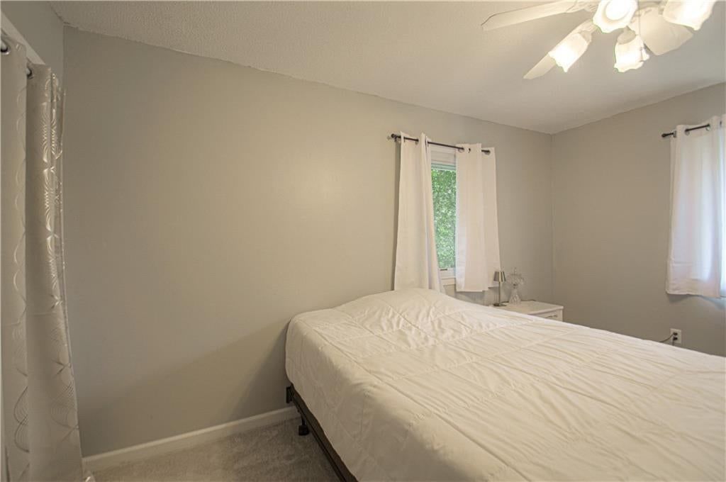 11325 Deer Haven Lane — photo 18