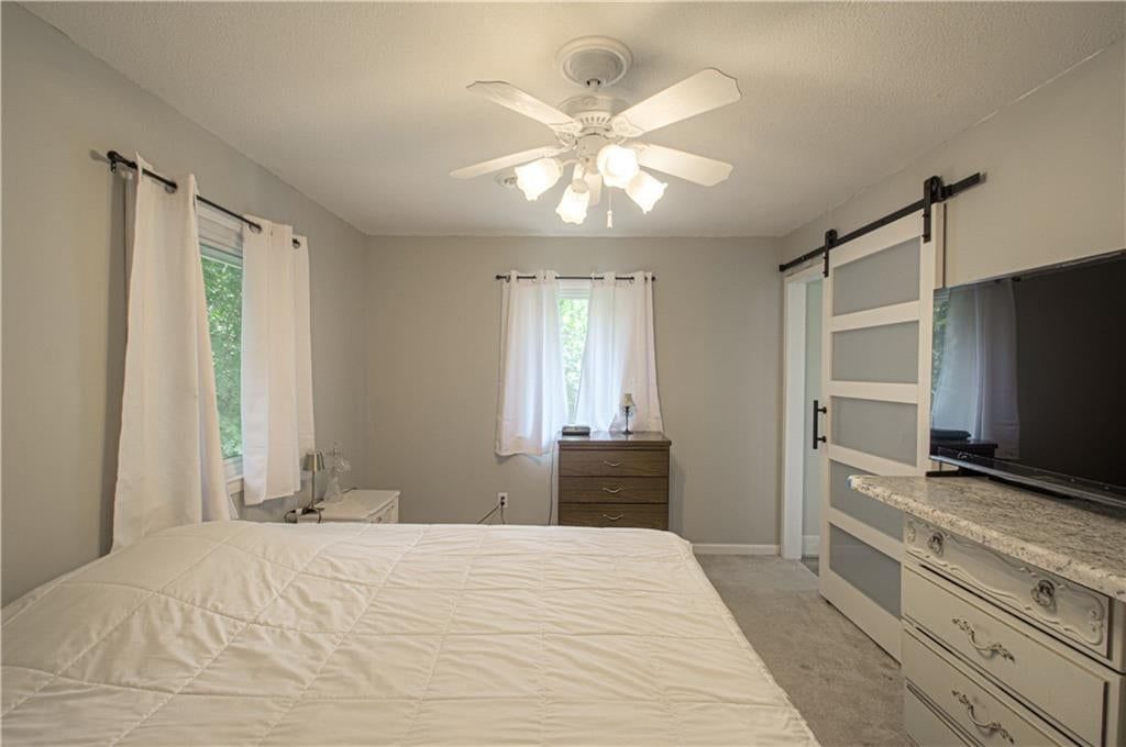 11325 Deer Haven Lane — photo 19