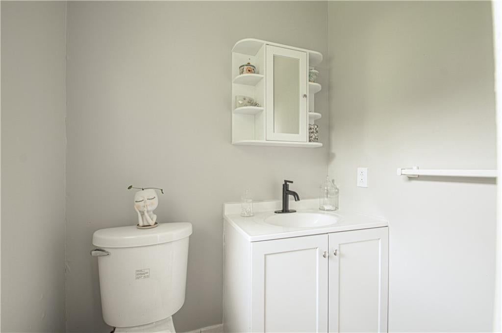 11325 Deer Haven Lane — photo 21