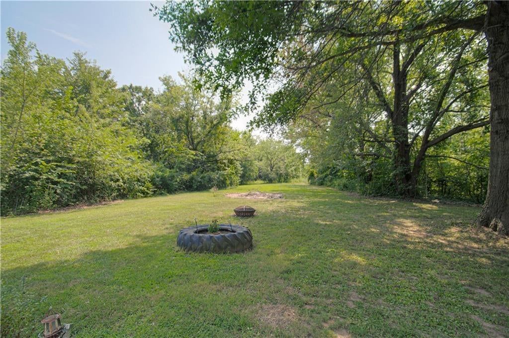 11325 Deer Haven Lane — photo 22