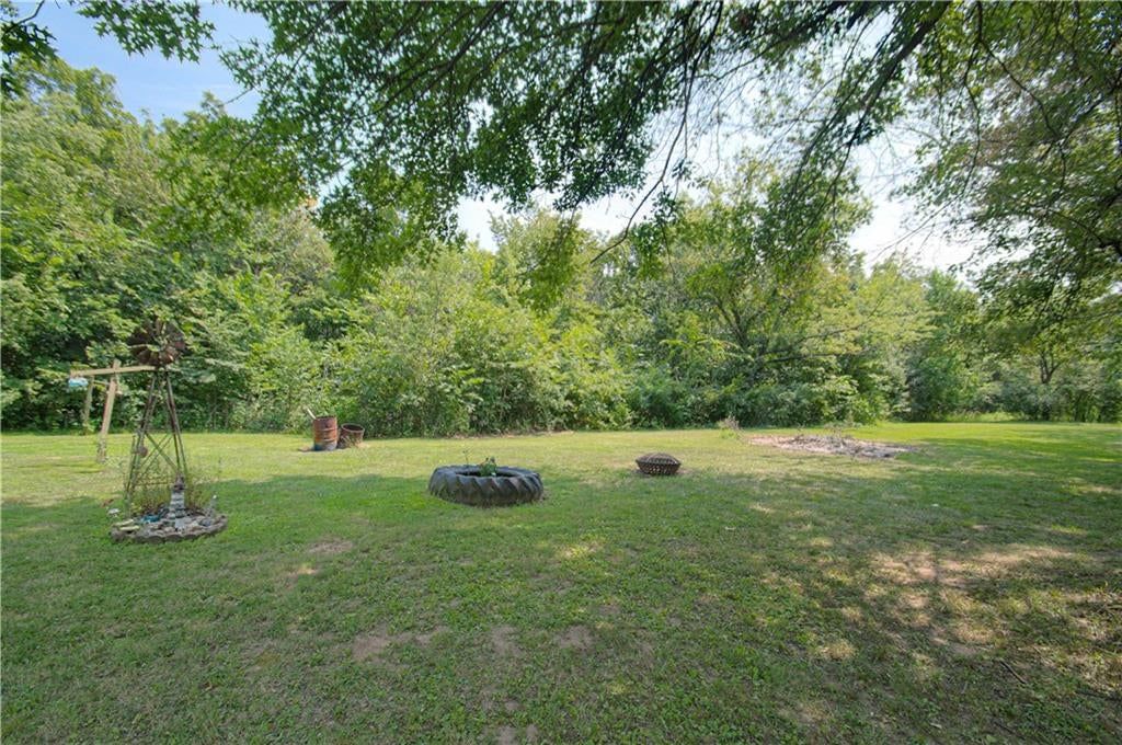 11325 Deer Haven Lane — photo 23