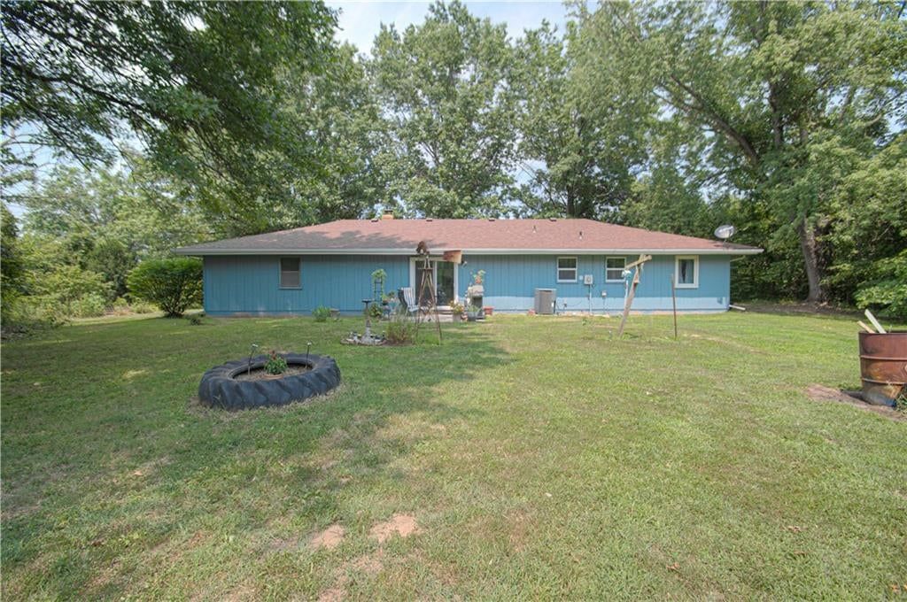 11325 Deer Haven Lane — photo 24