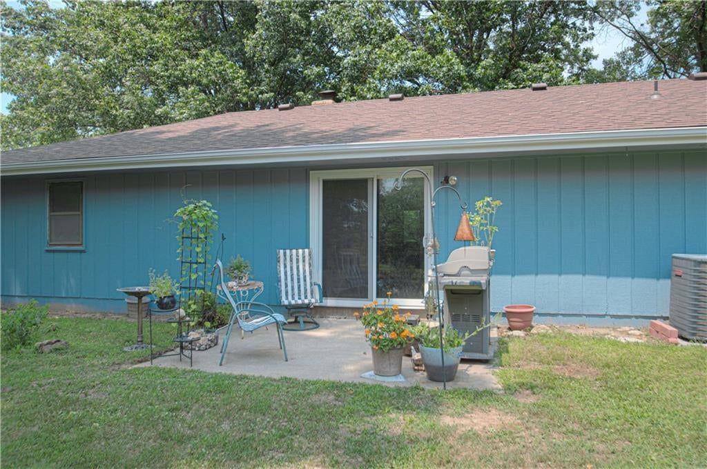 11325 Deer Haven Lane — photo 25