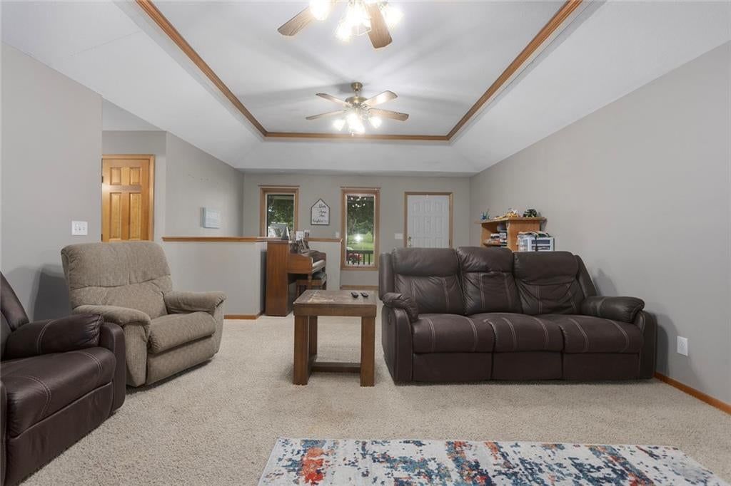 803 Ozark Short Line — photo 7