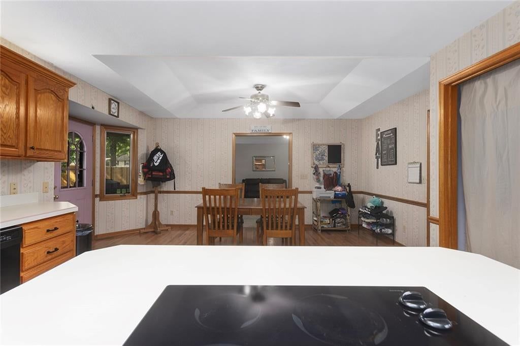 803 Ozark Short Line — photo 10