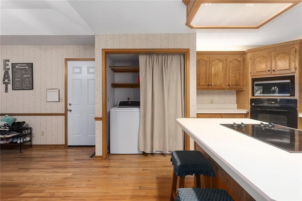 803 Ozark Short Line — photo 12