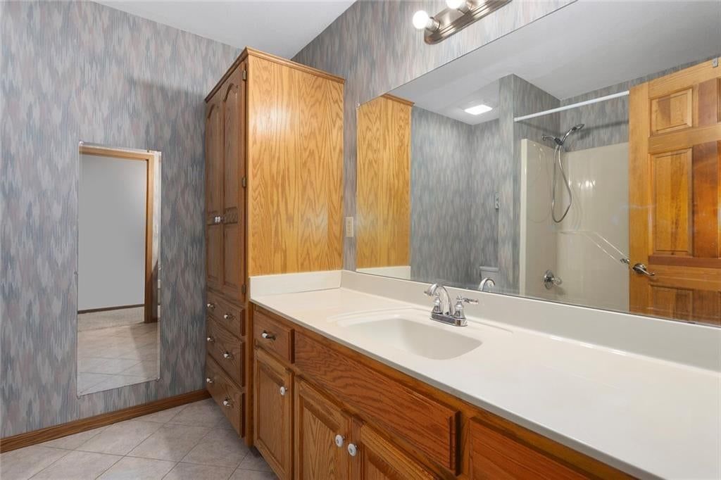 803 Ozark Short Line — photo 13