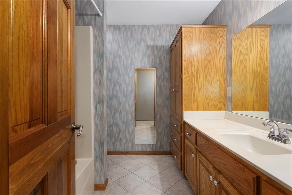 803 Ozark Short Line — photo 14