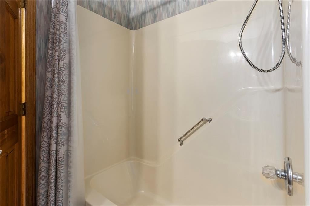 803 Ozark Short Line — photo 15
