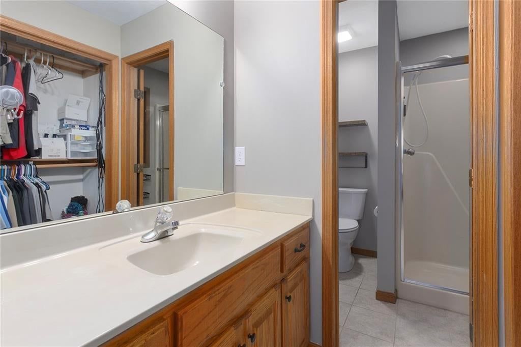 803 Ozark Short Line — photo 18