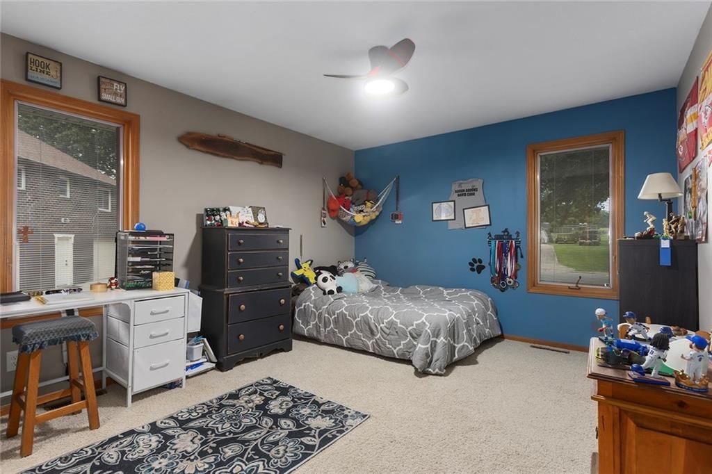 803 Ozark Short Line — photo 20