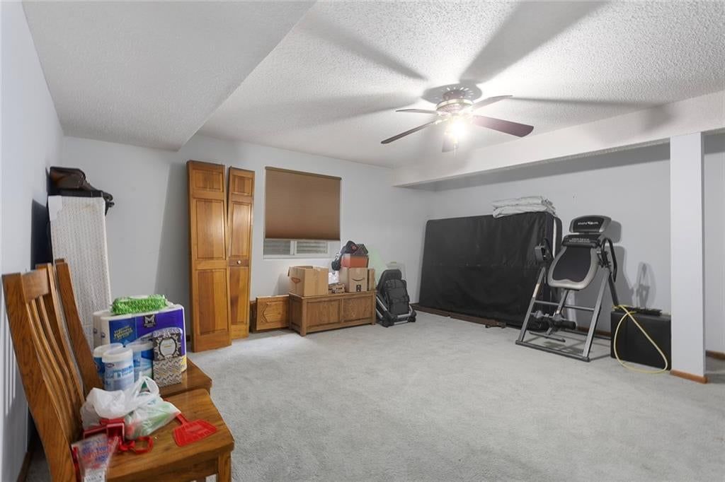 803 Ozark Short Line — photo 22