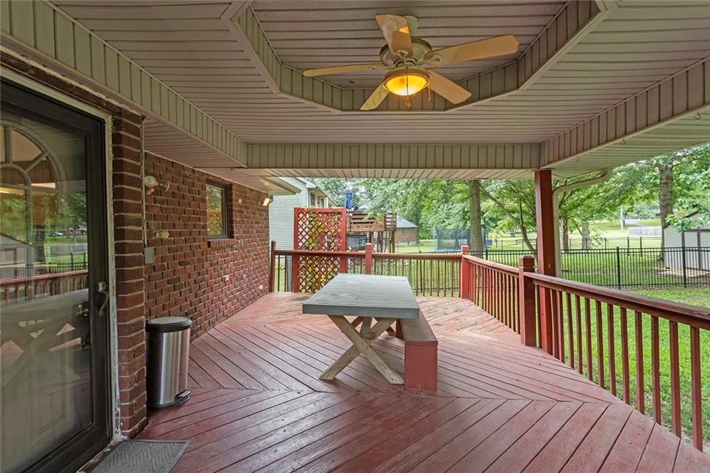 803 Ozark Short Line — photo 28