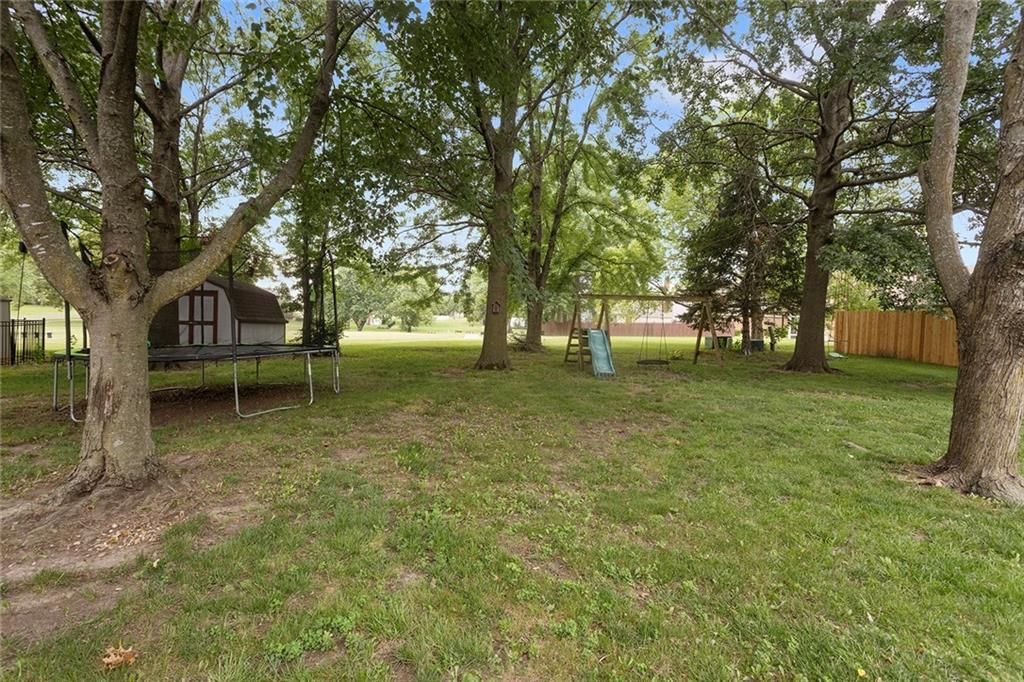 803 Ozark Short Line — photo 29