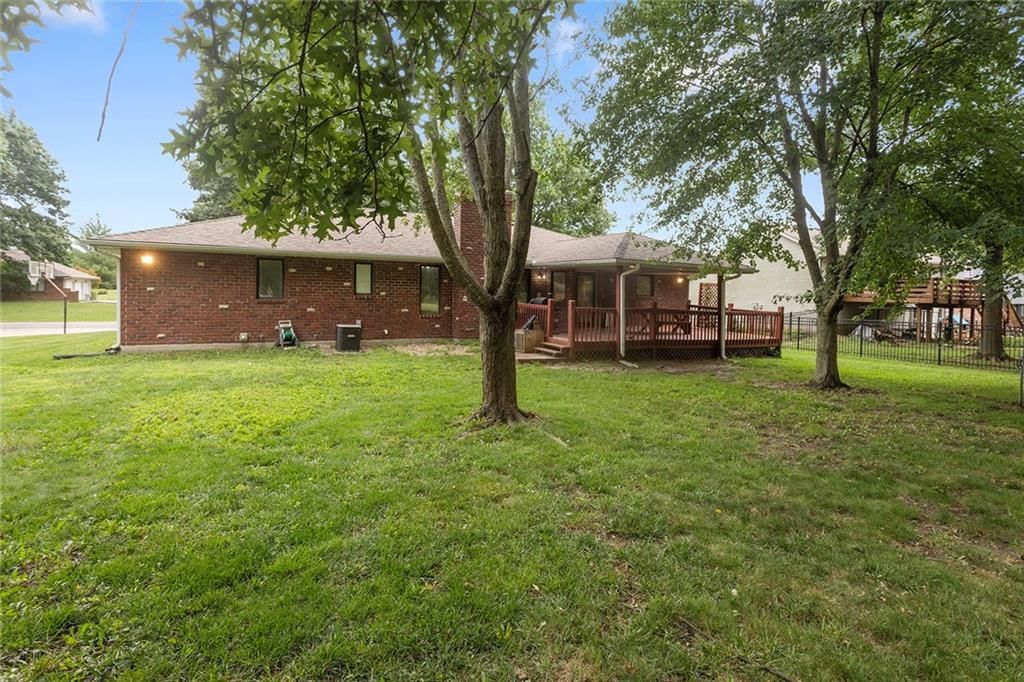 803 Ozark Short Line — photo 30