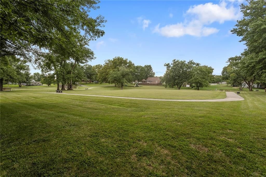 803 Ozark Short Line — photo 32