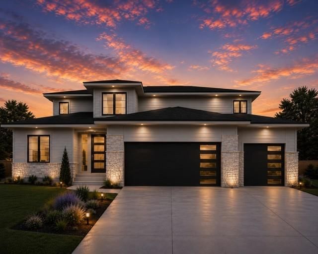 9714 W 176th Terrace, Overland Park, KS