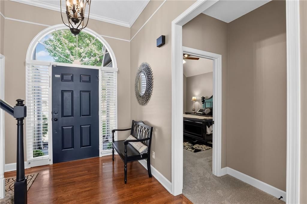 14602 S Hagan Street — photo 3