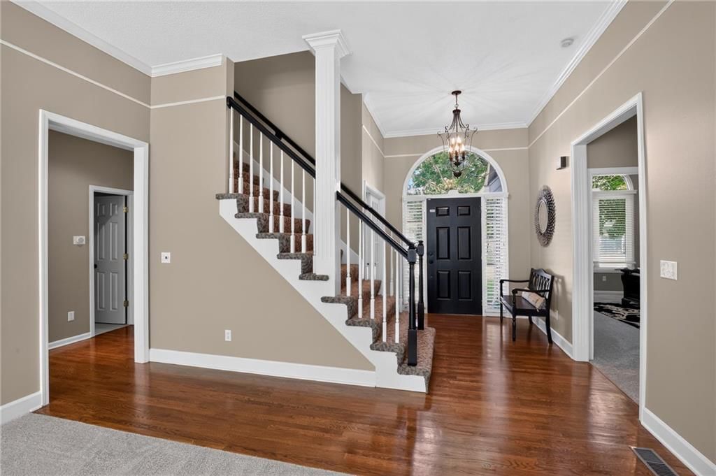 14602 S Hagan Street — photo 5