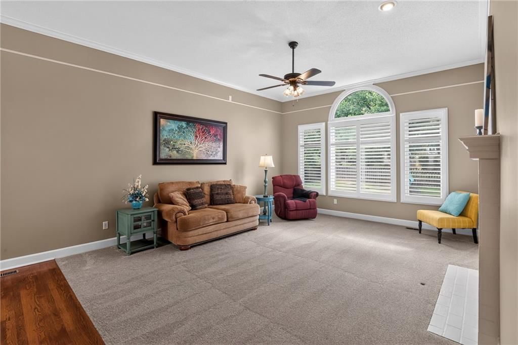 14602 S Hagan Street — photo 7