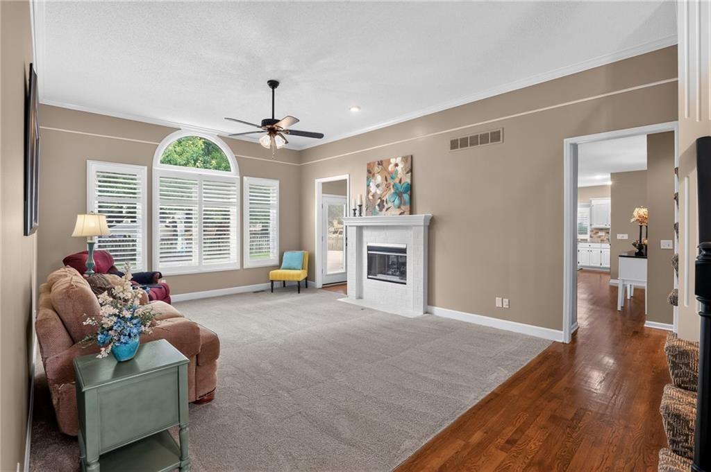 14602 S Hagan Street — photo 8