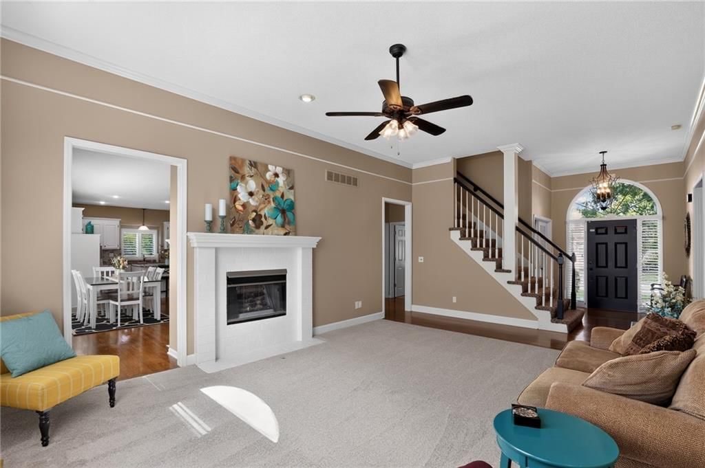 14602 S Hagan Street — photo 9