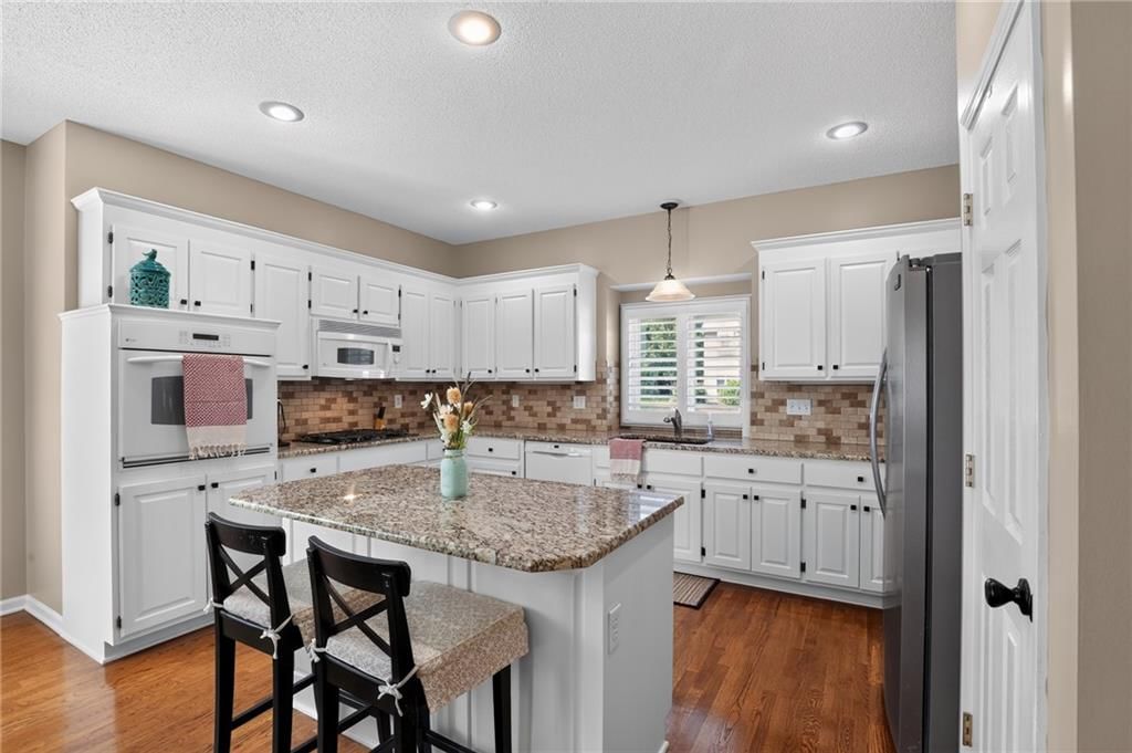 14602 S Hagan Street — photo 11