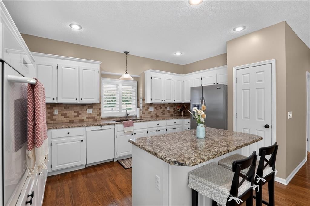 14602 S Hagan Street — photo 12