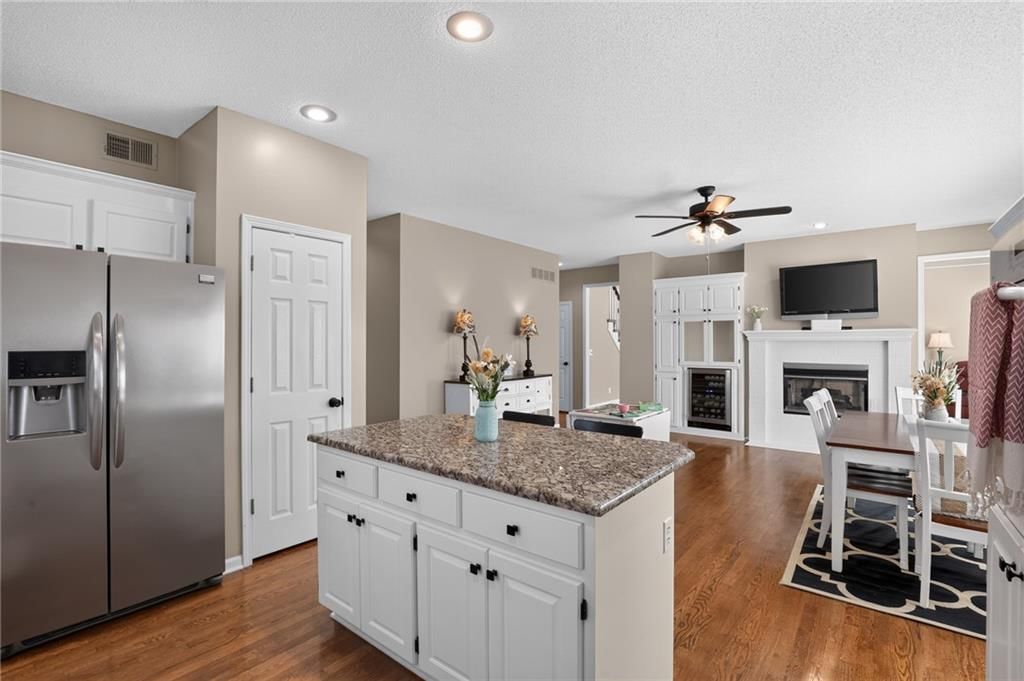14602 S Hagan Street — photo 13