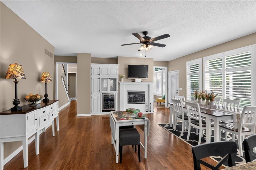 14602 S Hagan Street — photo 14