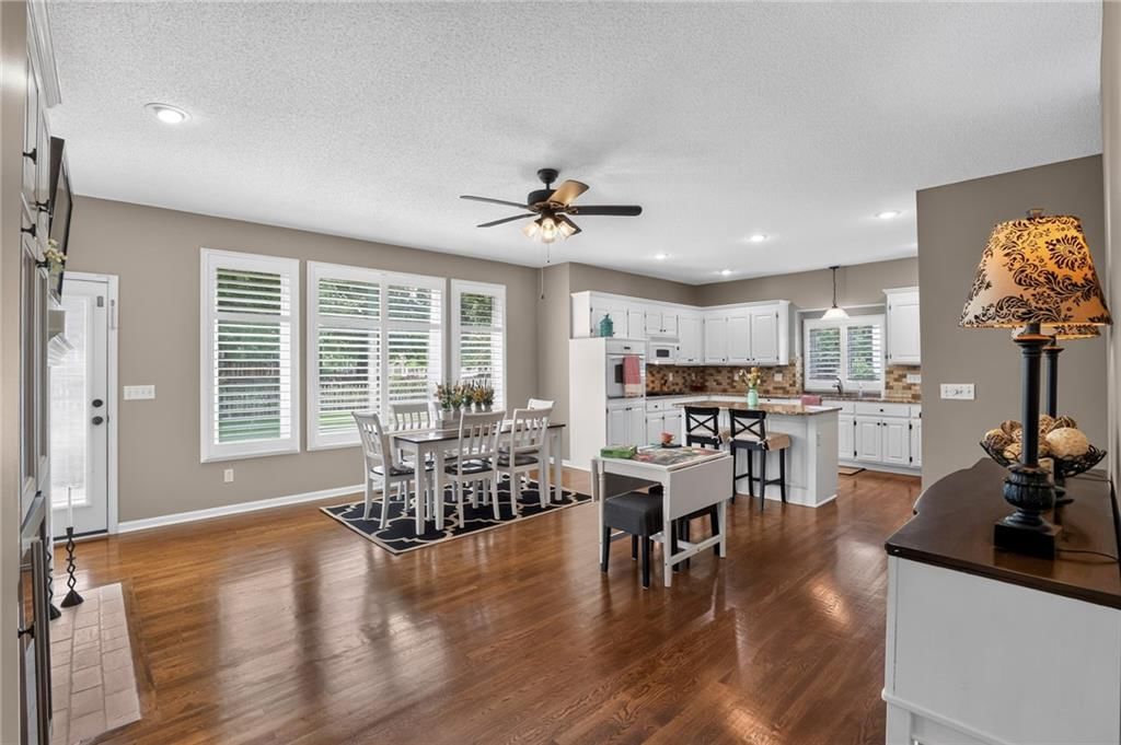 14602 S Hagan Street — photo 15