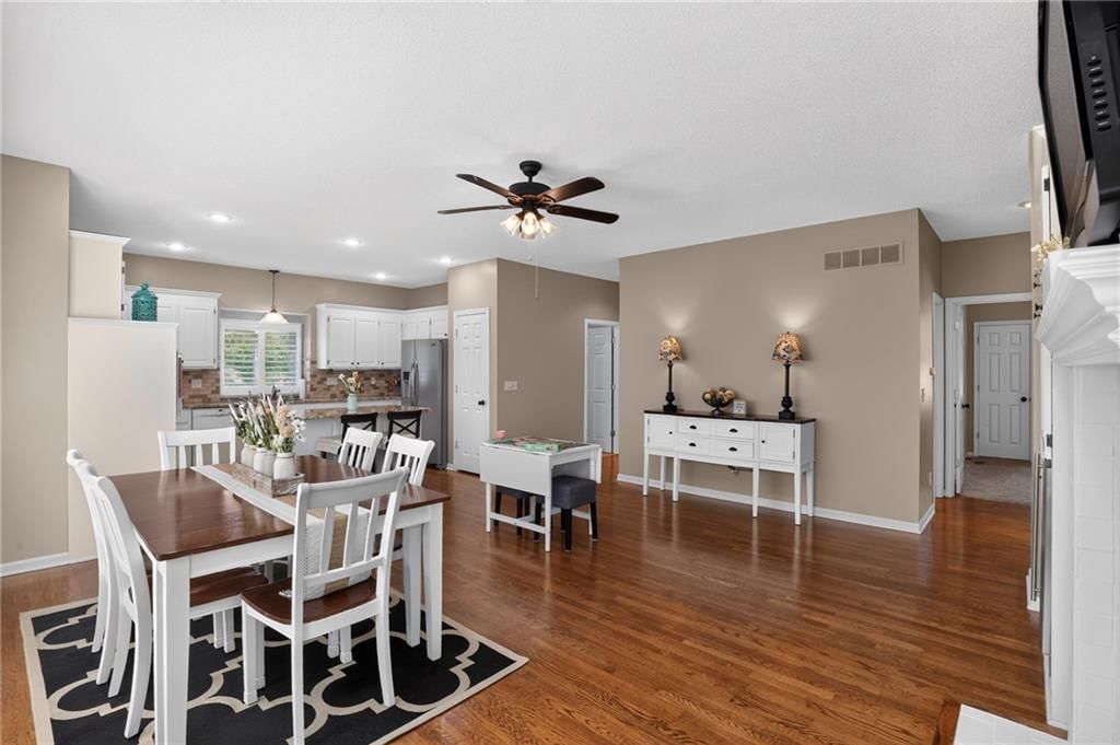 14602 S Hagan Street — photo 16