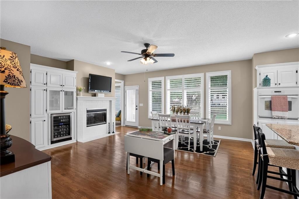 14602 S Hagan Street — photo 17