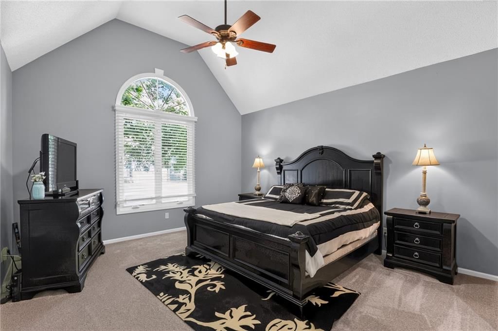 14602 S Hagan Street — photo 18