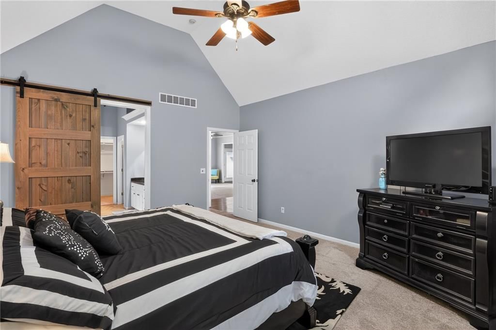 14602 S Hagan Street — photo 19