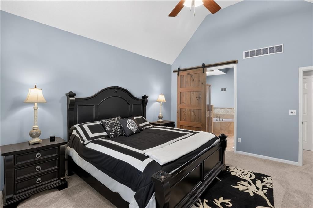 14602 S Hagan Street — photo 20