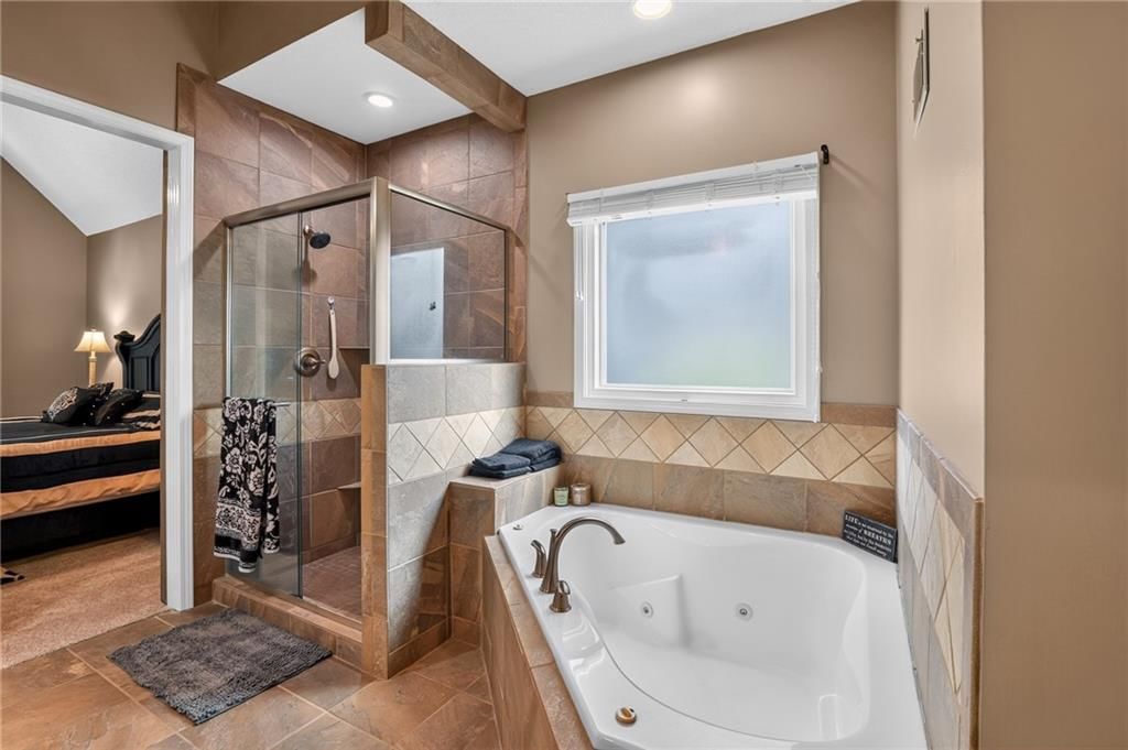 14602 S Hagan Street — photo 21