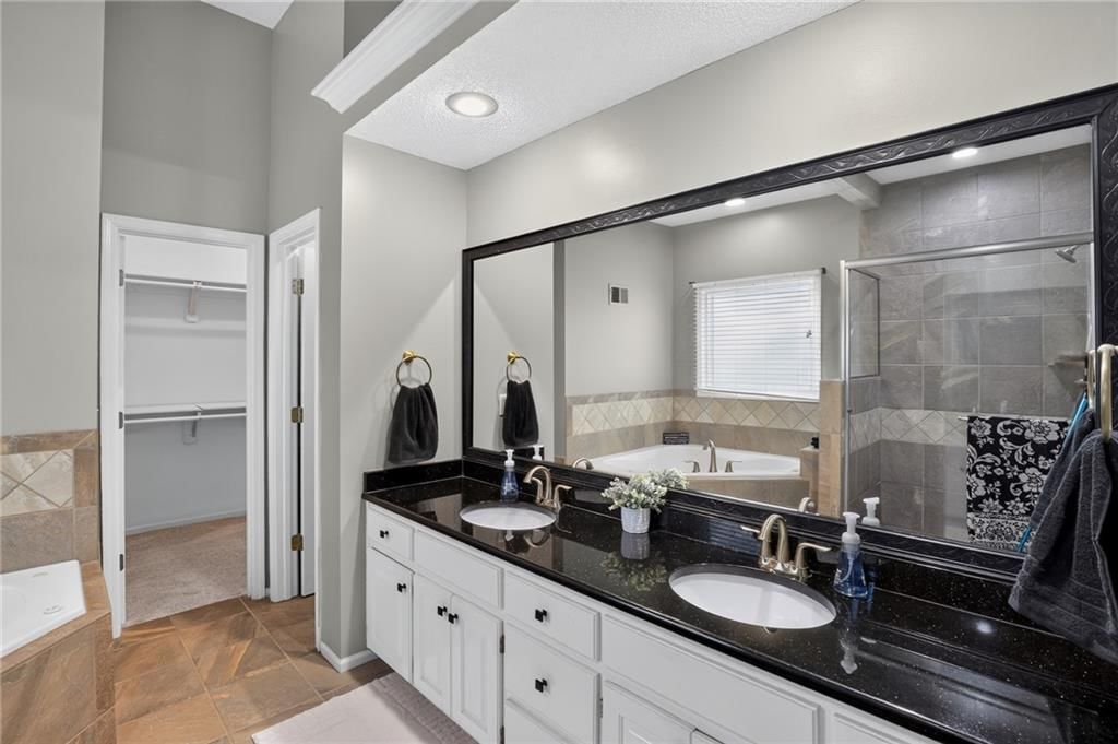 14602 S Hagan Street — photo 22