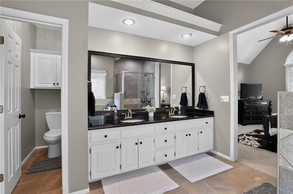 14602 S Hagan Street — photo 23
