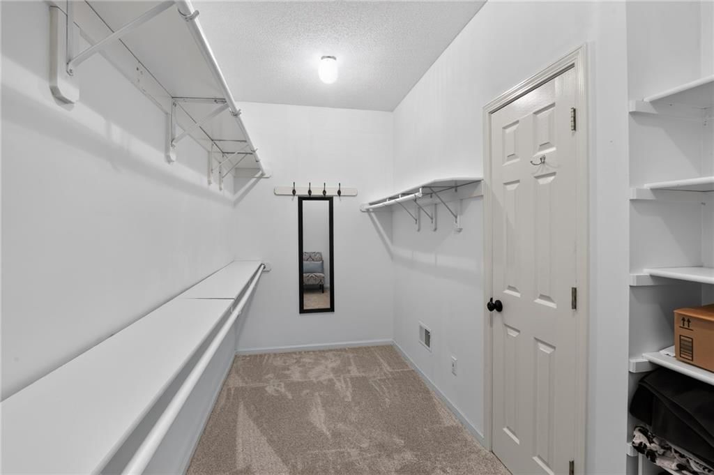 14602 S Hagan Street — photo 24