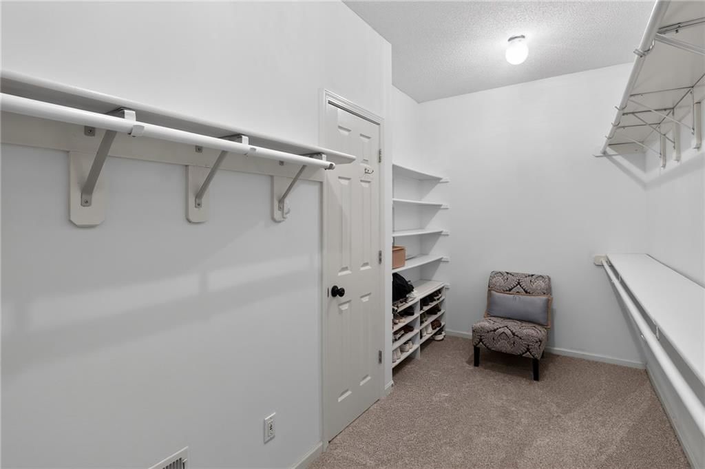 14602 S Hagan Street — photo 25