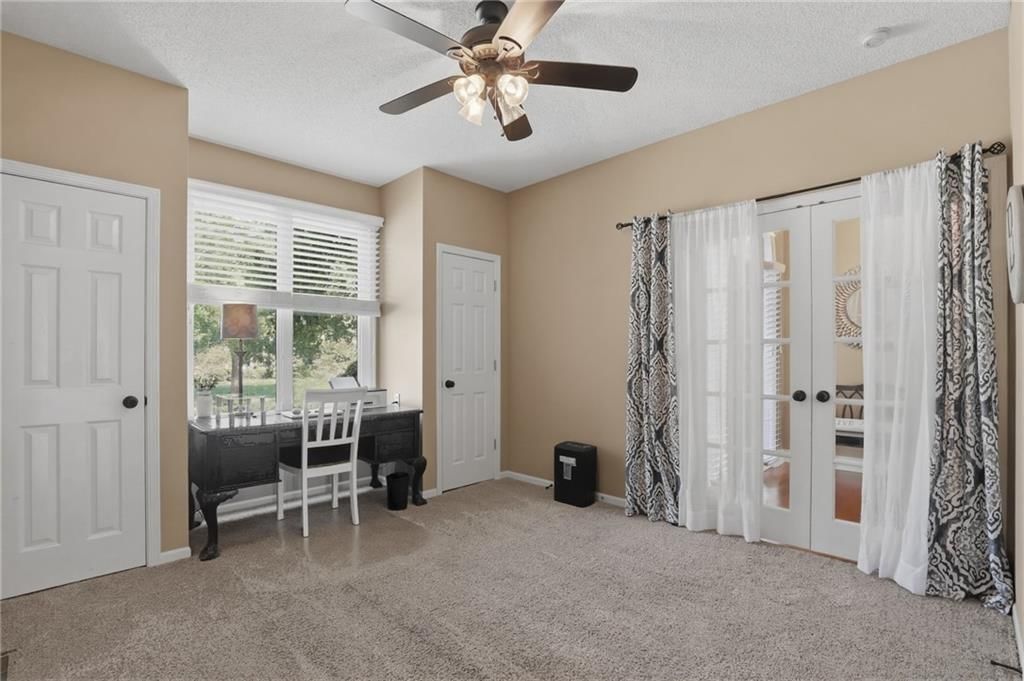 14602 S Hagan Street — photo 26