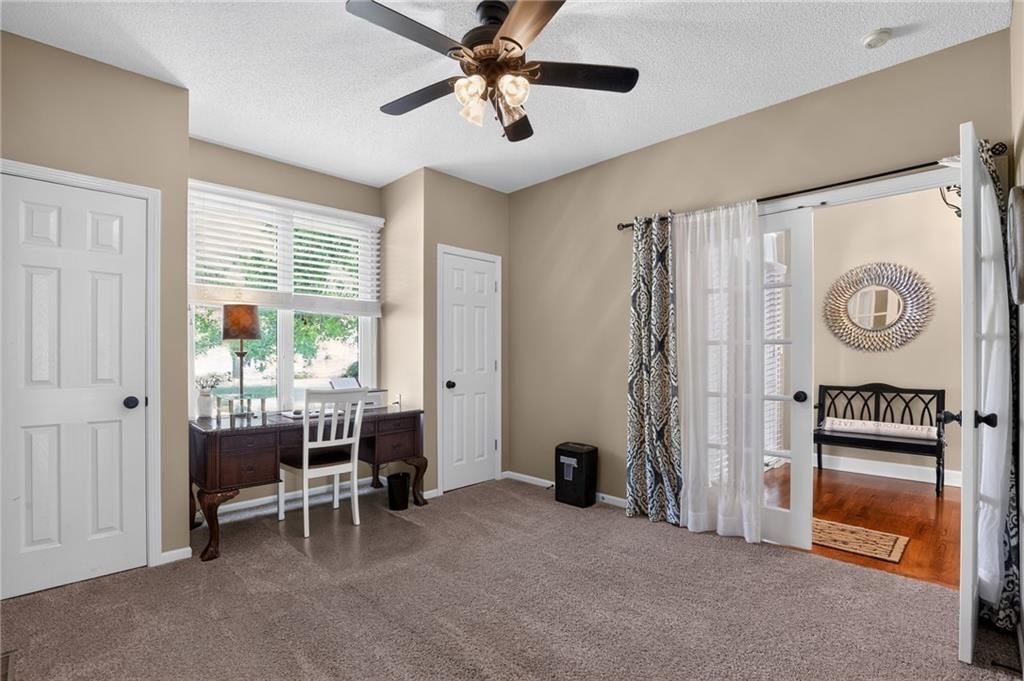 14602 S Hagan Street — photo 27