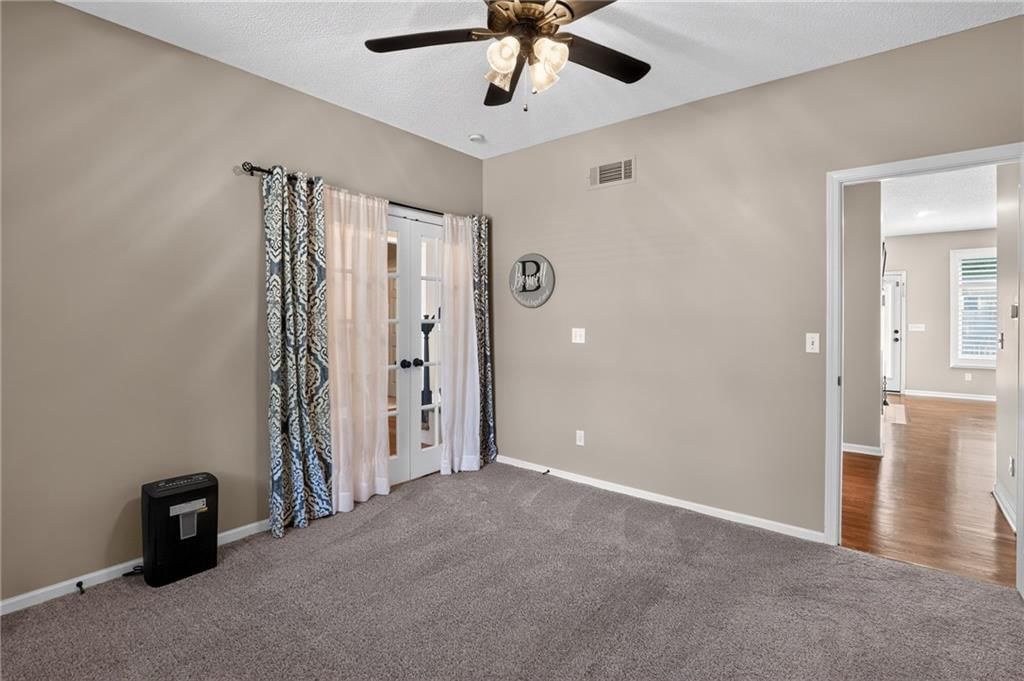 14602 S Hagan Street — photo 28