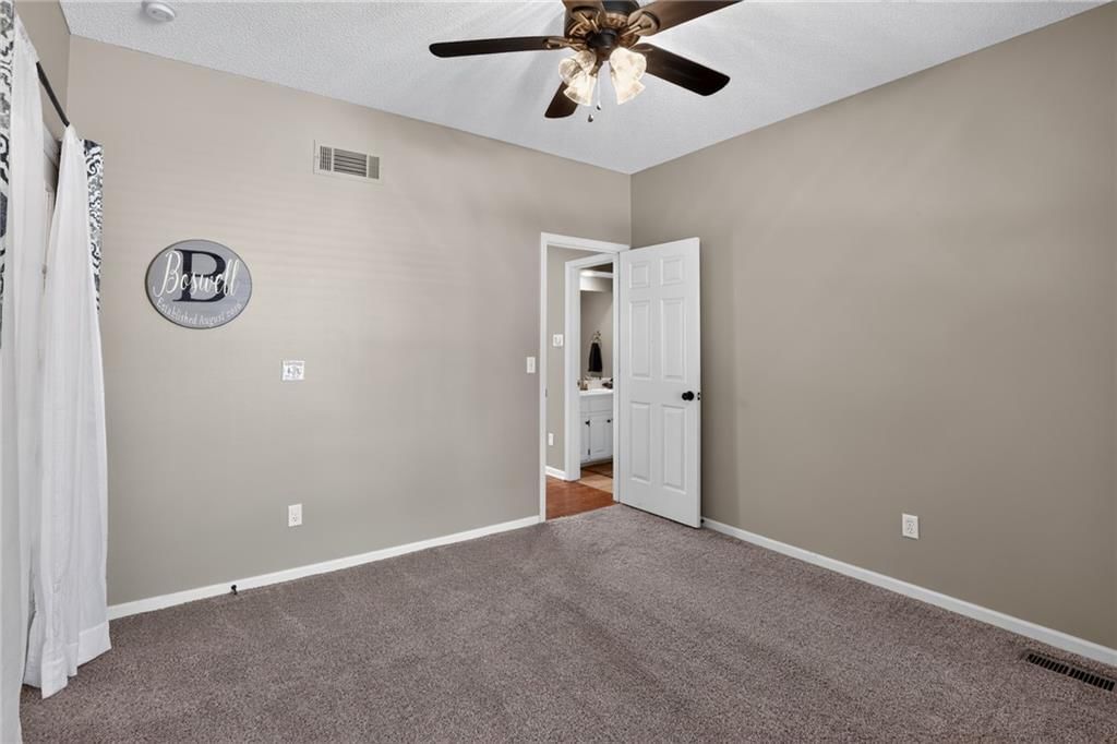 14602 S Hagan Street — photo 29