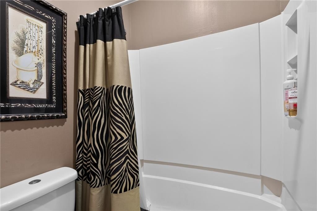 14602 S Hagan Street — photo 31